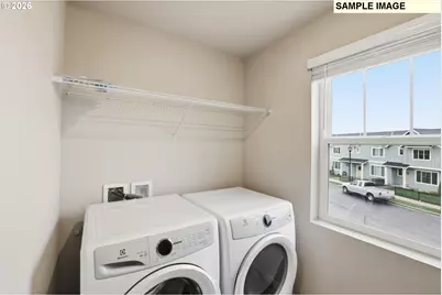 16852 SW Yarra Ln, Tigard, OR 97224 - Photo 17