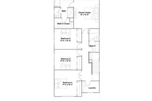 16852 SW Yarra Ln, Tigard, OR 97224 - Photo 3