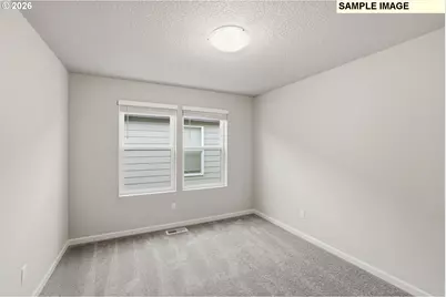 16852 SW Yarra Ln, Tigard, OR 97224 - Photo 15