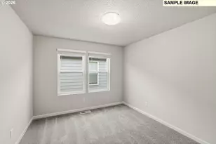 16852 SW Yarra Ln, Tigard, OR 97224 - Photo 15