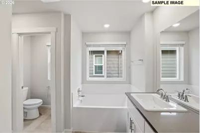 16852 SW Yarra Ln, Tigard, OR 97224 - Photo 13