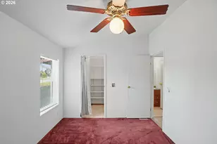 1015 Oak St, Silverton, OR 97381 - Photo 25