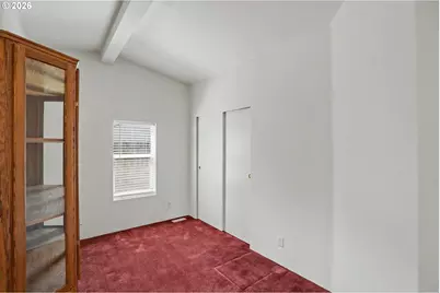 1015 Oak St #99, Silverton, OR 97381 - Photo 19