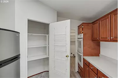 1015 Oak St #99, Silverton, OR 97381 - Photo 27