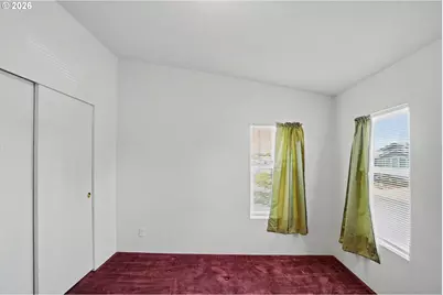 1015 Oak St #99, Silverton, OR 97381 - Photo 23