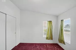 1015 Oak St, Silverton, OR 97381 - Photo 23