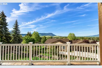 130 Ridge Dr, La Grande, OR 97850 - Photo 25