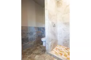 130 Ridge Dr, La Grande, OR 97850 - Photo 39