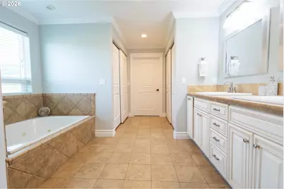 130 Ridge Dr, La Grande, OR 97850 - Photo 33