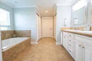130 Ridge Dr, La Grande, OR 97850 - Photo 33
