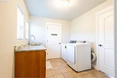 130 Ridge Dr, La Grande, OR 97850 - Photo 43