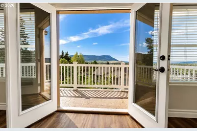 130 Ridge Dr, La Grande, OR 97850 - Photo 23