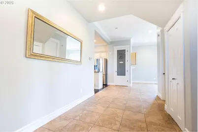 130 Ridge Dr, La Grande, OR 97850 - Photo 5