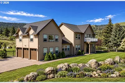 130 Ridge Dr, La Grande, OR 97850 - Photo 1
