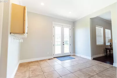 130 Ridge Dr, La Grande, OR 97850 - Photo 13