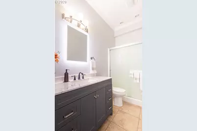 130 Ridge Dr, La Grande, OR 97850 - Photo 15