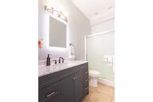 130 Ridge Dr, La Grande, OR 97850 - Photo 15