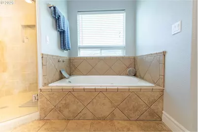 130 Ridge Dr, La Grande, OR 97850 - Photo 29