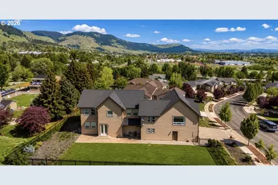 130 Ridge Dr, La Grande, OR 97850 - Photo 47