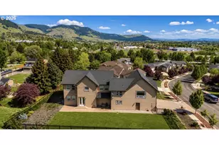 130 Ridge Dr, La Grande, OR 97850 - Photo 47