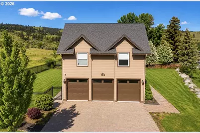 130 Ridge Dr, La Grande, OR 97850 - Photo 3