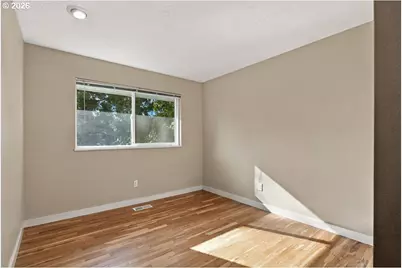11165 NW McDaniel Rd, Portland, OR 97229 - Photo 19