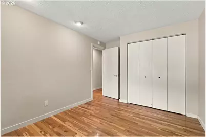 11165 NW McDaniel Rd, Portland, OR 97229 - Photo 17