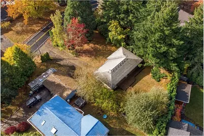 11165 NW McDaniel Rd, Portland, OR 97229 - Photo 25