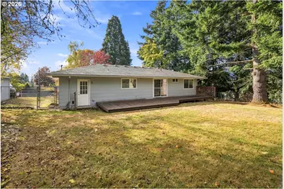 11165 NW McDaniel Rd, Portland, OR 97229 - Photo 21