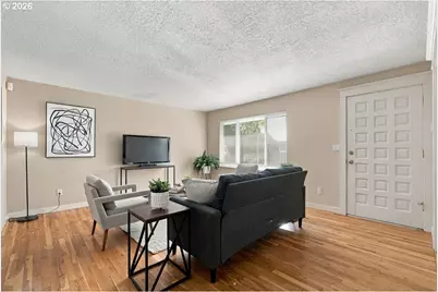 11165 NW McDaniel Rd, Portland, OR 97229 - Photo 3