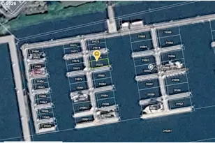 Port Warren Moorage, Warrenton, OR 97146 - Photo 1