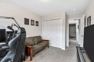 2137 SE 15th Alley, Gresham, OR 97080 - Photo 23