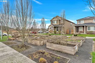 2137 SE 15th Alley, Gresham, OR 97080 - Photo 39