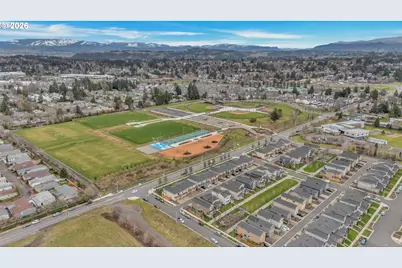 2137 SE 15th Aly, Gresham, OR 97080 - Photo 43