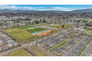 2137 SE 15th Alley, Gresham, OR 97080 - Photo 43