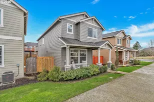 2137 SE 15th Alley, Gresham, OR 97080 - Photo 3