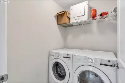 2137 SE 15th Aly, Gresham, OR 97080 - Photo 21