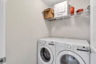 2137 SE 15th Alley, Gresham, OR 97080 - Photo 21