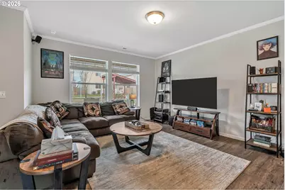 2137 SE 15th Aly, Gresham, OR 97080 - Photo 7