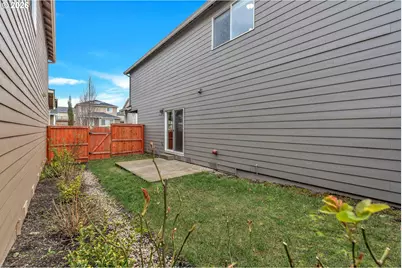 2137 SE 15th Aly, Gresham, OR 97080 - Photo 33