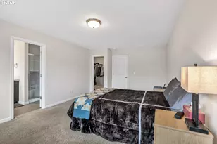 2137 SE 15th Alley, Gresham, OR 97080 - Photo 25