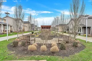 2137 SE 15th Alley, Gresham, OR 97080 - Photo 37