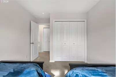 2137 SE 15th Aly, Gresham, OR 97080 - Photo 19