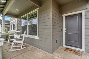 2137 SE 15th Alley, Gresham, OR 97080 - Photo 5