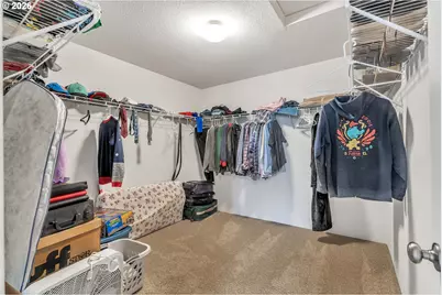 2137 SE 15th Aly, Gresham, OR 97080 - Photo 27