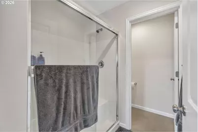 2137 SE 15th Aly, Gresham, OR 97080 - Photo 29