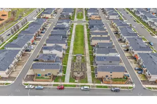 2137 SE 15th Alley, Gresham, OR 97080 - Photo 41