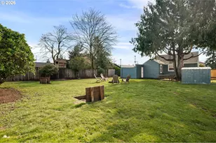 12107 SE Kelly St, Portland, OR 97266 - Photo 33