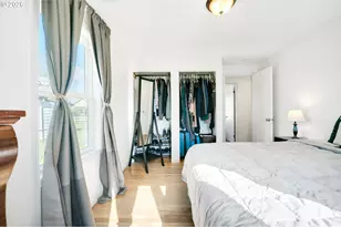 12107 SE Kelly St, Portland, OR 97266 - Photo 17