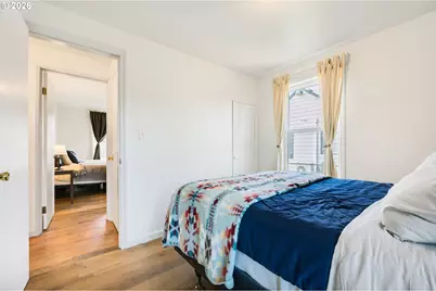 12107 SE Kelly St, Portland, OR 97266 - Photo 21